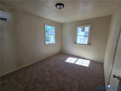Tiny photo for 320 Shore Street, Petersburg, VA 23803 (MLS # 2628299)