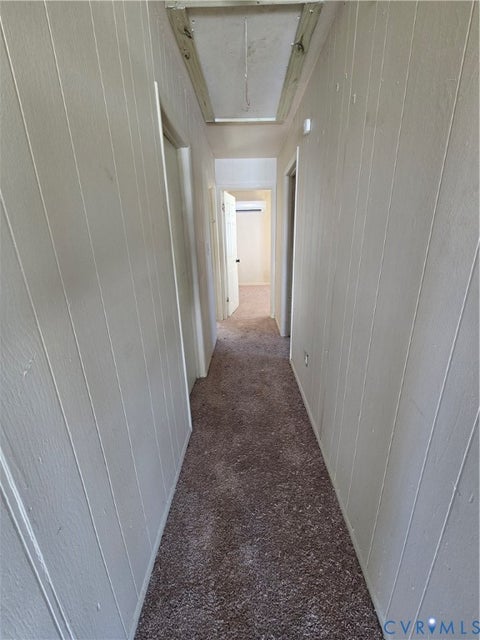 Tiny photo for 320 Shore Street, Petersburg, VA 23803 (MLS # 2628299)