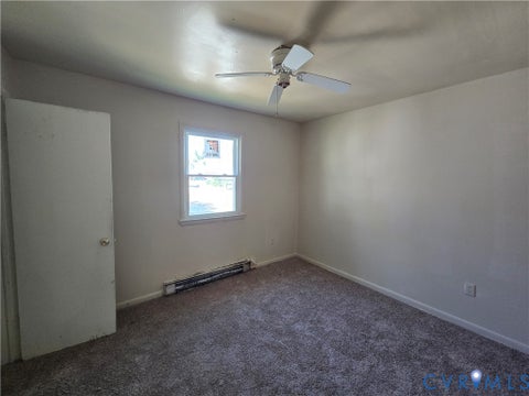 Tiny photo for 320 Shore Street, Petersburg, VA 23803 (MLS # 2628299)