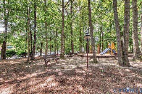 Tiny photo for 1501 Regency Woods Road #302, Henrico, VA 23238 (MLS # 2527819)