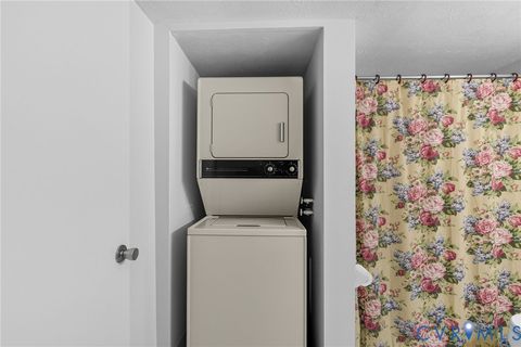 Tiny photo for 1501 Regency Woods Road #302, Henrico, VA 23238 (MLS # 2527819)