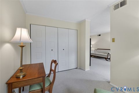 Tiny photo for 1501 Regency Woods Road #302, Henrico, VA 23238 (MLS # 2527819)