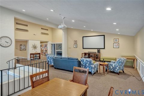 Tiny photo for 1501 Regency Woods Road #302, Henrico, VA 23238 (MLS # 2527819)