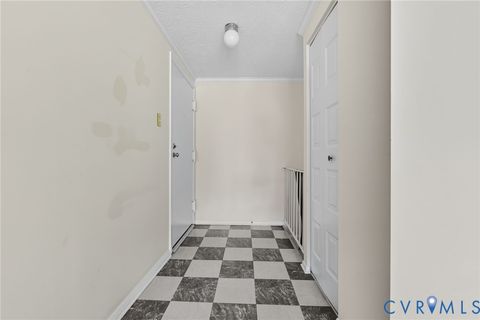 Tiny photo for 1501 Regency Woods Road #302, Henrico, VA 23238 (MLS # 2527819)