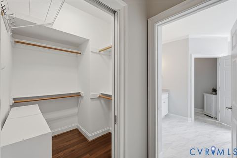 Tiny photo for 409 Regina Lane, Richmond, VA 23238 (MLS # 2612208)