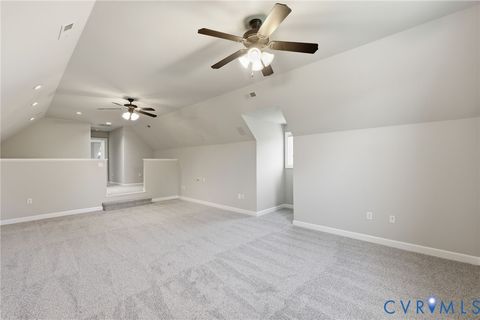 Tiny photo for 409 Regina Lane, Richmond, VA 23238 (MLS # 2612208)