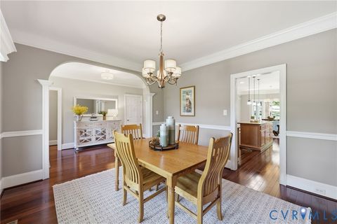 Tiny photo for 409 Regina Lane, Richmond, VA 23238 (MLS # 2612208)