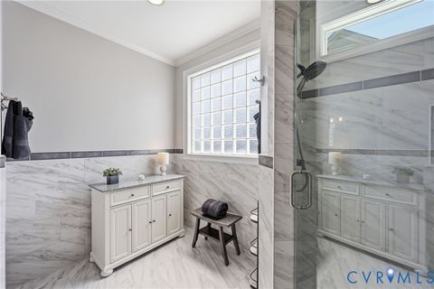 Tiny photo for 409 Regina Lane, Richmond, VA 23238 (MLS # 2612208)