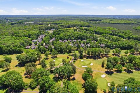 Tiny photo for 409 Regina Lane, Richmond, VA 23238 (MLS # 2612208)