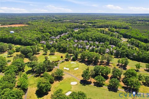 Tiny photo for 409 Regina Lane, Richmond, VA 23238 (MLS # 2612208)