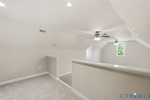 Tiny photo for 409 Regina Lane, Richmond, VA 23238 (MLS # 2612208)