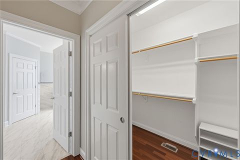 Tiny photo for 409 Regina Lane, Richmond, VA 23238 (MLS # 2612208)