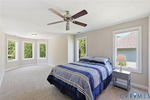 Tiny photo for 409 Regina Lane, Richmond, VA 23238 (MLS # 2612208)