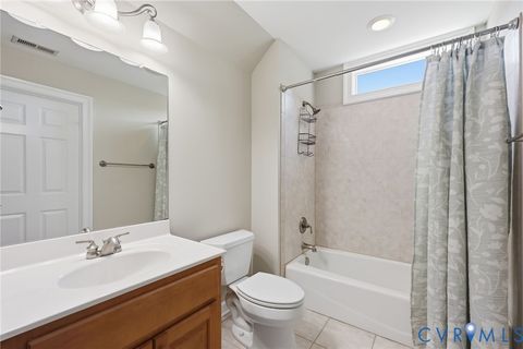 Tiny photo for 409 Regina Lane, Richmond, VA 23238 (MLS # 2612208)
