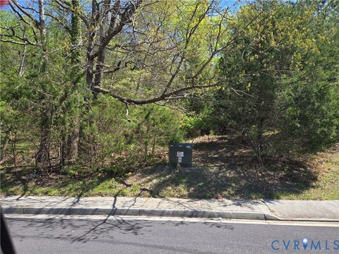 Photo of 00 S Bridge Street, Farmville, VA 23901 (MLS # 2609962)