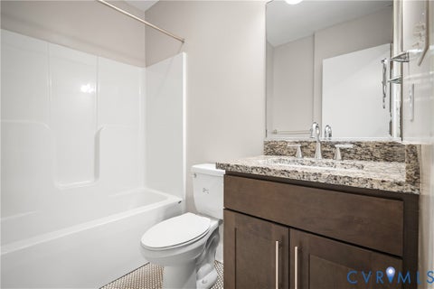 Tiny photo for 14 1/2 W Leigh Street, Richmond, VA 23220 (MLS # 2614349)