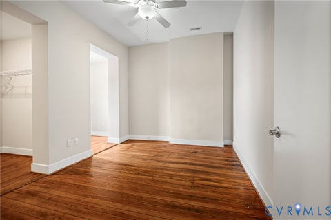 Tiny photo for 14 1/2 W Leigh Street, Richmond, VA 23220 (MLS # 2614349)