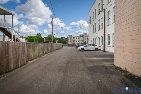 Tiny photo for 14 1/2 W Leigh Street, Richmond, VA 23220 (MLS # 2614349)