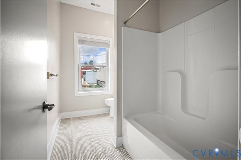 Tiny photo for 14 1/2 W Leigh Street, Richmond, VA 23220 (MLS # 2614349)