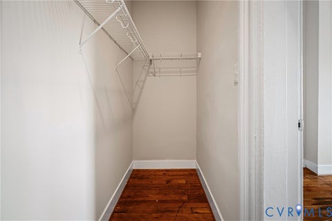 Tiny photo for 14 1/2 W Leigh Street, Richmond, VA 23220 (MLS # 2614349)