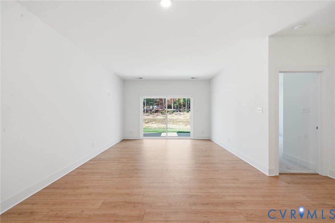 Lot 73 Oasis Breeze Lane