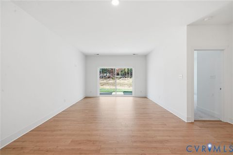 Tiny photo for Lot 73 Oasis Breeze Lane, Midlothian, VA 23112 (MLS # 2608908)