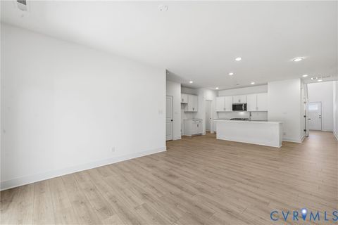 Tiny photo for Lot 73 Oasis Breeze Lane, Midlothian, VA 23112 (MLS # 2608908)