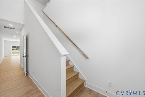 Tiny photo for Lot 73 Oasis Breeze Lane, Midlothian, VA 23112 (MLS # 2608908)