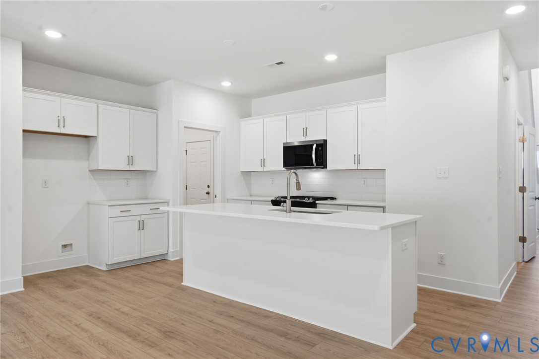 Lot 73 Oasis Breeze Lane