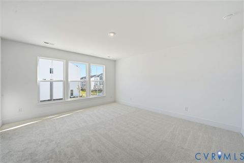 Tiny photo for Lot 73 Oasis Breeze Lane, Midlothian, VA 23112 (MLS # 2608908)