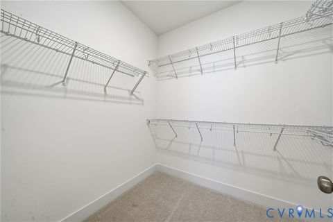 Tiny photo for Lot 73 Oasis Breeze Lane, Midlothian, VA 23112 (MLS # 2608908)