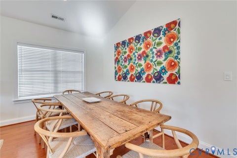 Tiny photo for 260 Pocahontas Drive RD, Kilmarnock, VA 22482 (MLS # 2627611)