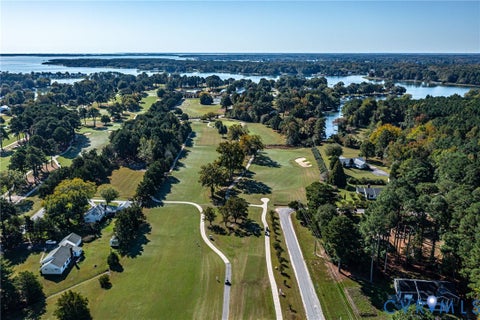 Tiny photo for 260 Pocahontas Drive RD, Kilmarnock, VA 22482 (MLS # 2627611)