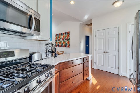 Tiny photo for 260 Pocahontas Drive RD, Kilmarnock, VA 22482 (MLS # 2627611)