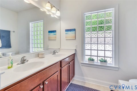 Tiny photo for 260 Pocahontas Drive RD, Kilmarnock, VA 22482 (MLS # 2627611)