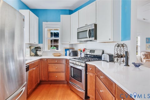Tiny photo for 260 Pocahontas Drive RD, Kilmarnock, VA 22482 (MLS # 2627611)