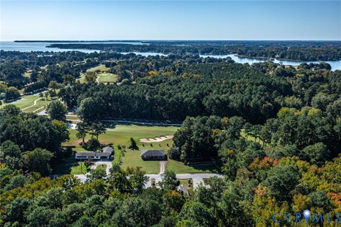 Tiny photo for 260 Pocahontas Drive RD, Kilmarnock, VA 22482 (MLS # 2627611)