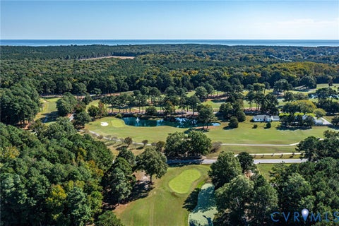 Tiny photo for 260 Pocahontas Drive RD, Kilmarnock, VA 22482 (MLS # 2627611)