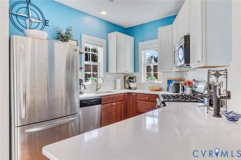 Tiny photo for 260 Pocahontas Drive RD, Kilmarnock, VA 22482 (MLS # 2627611)