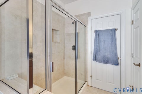 Tiny photo for 260 Pocahontas Drive RD, Kilmarnock, VA 22482 (MLS # 2627611)