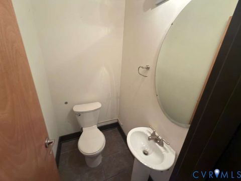 Tiny photo for 306 E Broad Street #1B, Richmond, VA 23219 (MLS # 2605823)