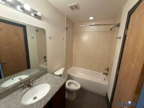 Tiny photo for 306 E Broad Street #1B, Richmond, VA 23219 (MLS # 2605823)