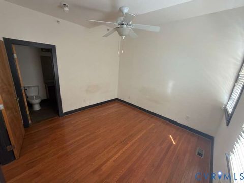 Tiny photo for 306 E Broad Street #1B, Richmond, VA 23219 (MLS # 2605823)