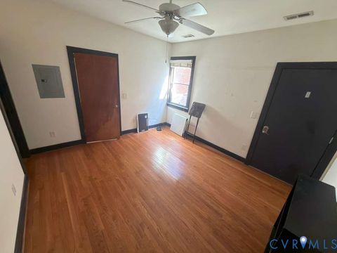 Tiny photo for 306 E Broad Street #1B, Richmond, VA 23219 (MLS # 2605823)
