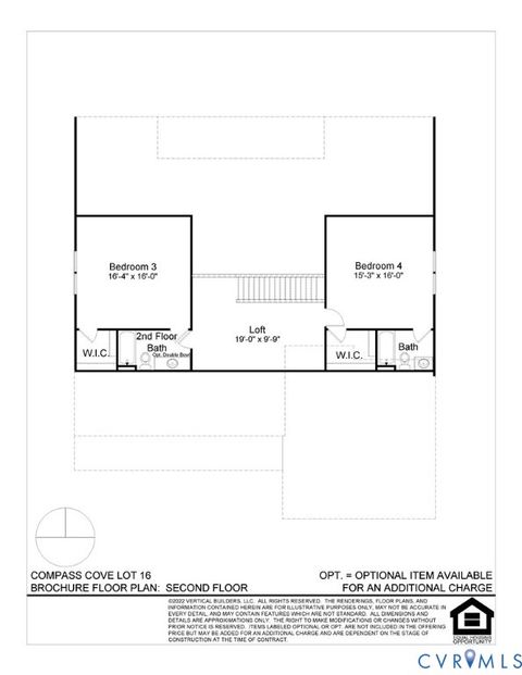 Tiny photo for TBD Buckners (Lot 16) Lane, Mineral, VA 23117 (MLS # 2612688)