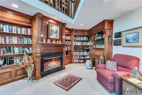 Tiny photo for 1167 Ottoman Ferry Road Rd, Lancaster, VA 22503 (MLS # 2609218)