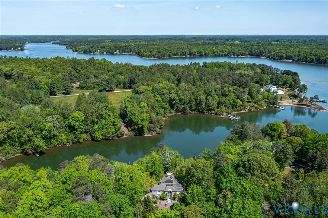 1167 Ottoman Ferry Road Rd