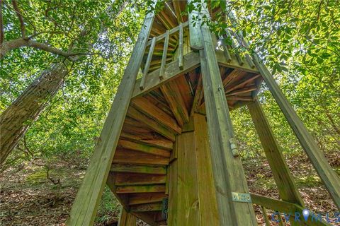 Tiny photo for 1167 Ottoman Ferry Road Rd, Lancaster, VA 22503 (MLS # 2609218)