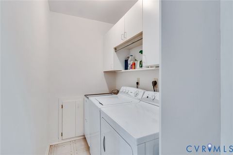 Tiny photo for 1167 Ottoman Ferry Road Rd, Lancaster, VA 22503 (MLS # 2609218)