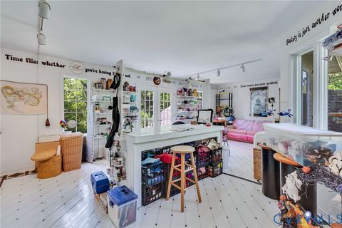 Tiny photo for 1167 Ottoman Ferry Road Rd, Lancaster, VA 22503 (MLS # 2609218)